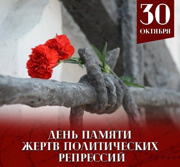 ��������� ��������: ��������� ������ ���������� ������! ������� ���� ������ �������� ���� �� ����� ��������� � ����������� ��� � ����� ������� - ���� ������ ����� ������������ ���������