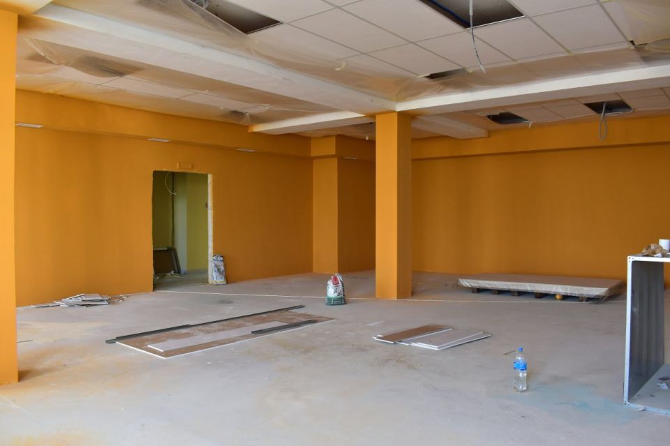 ������ ٸ�����: � ���� �������� ������������������ ������ �� ��. ��������� ������������ ������������� �������� ���� �� 280 ����