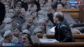 События Гражданской войны нашли отражение и в многосерийном фильме Андрея Кончаловского «Хроники русской революции», который выходит на канале «Россия» после нашего выпуска