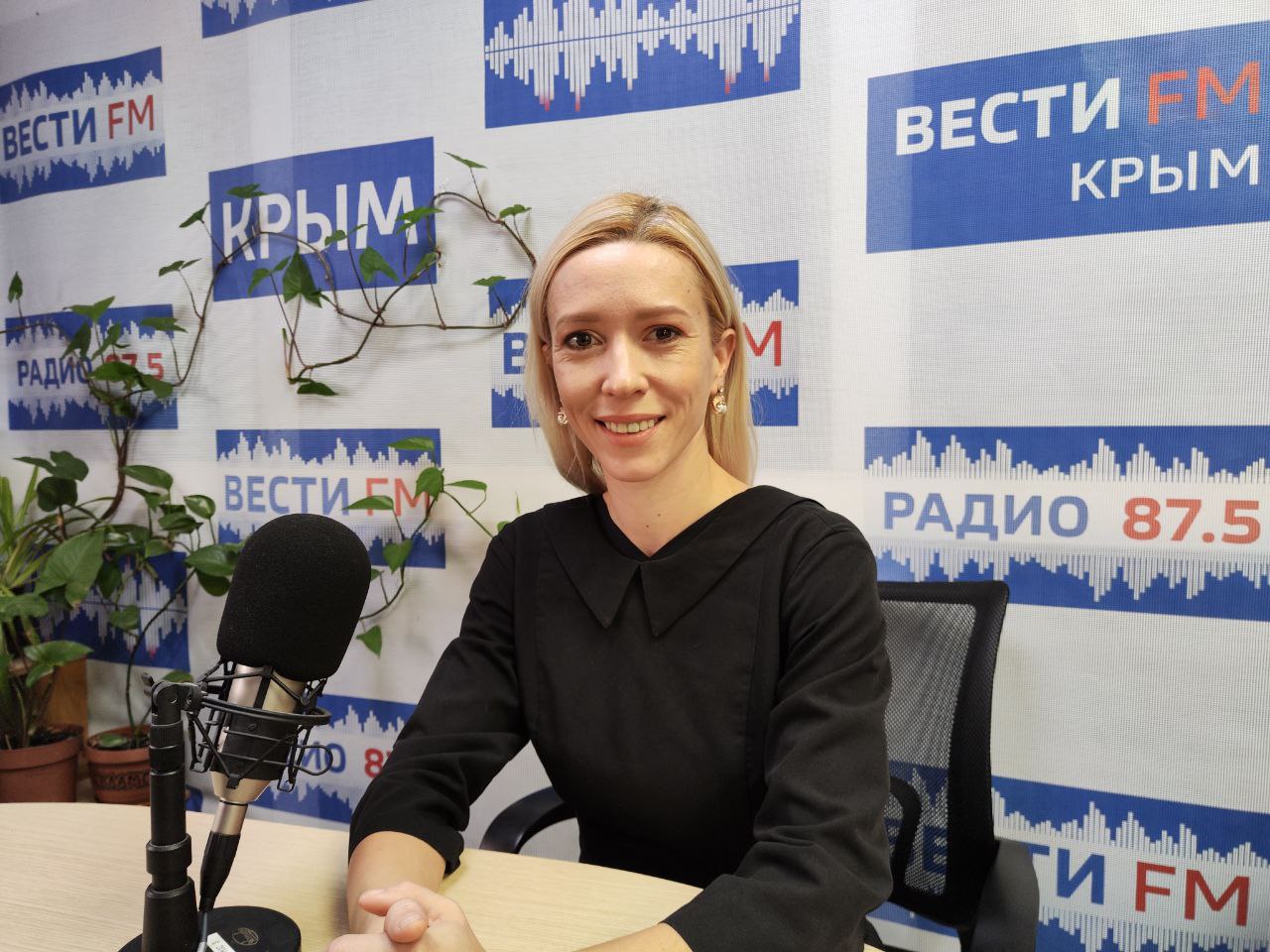 Диета: как худеть правильно?