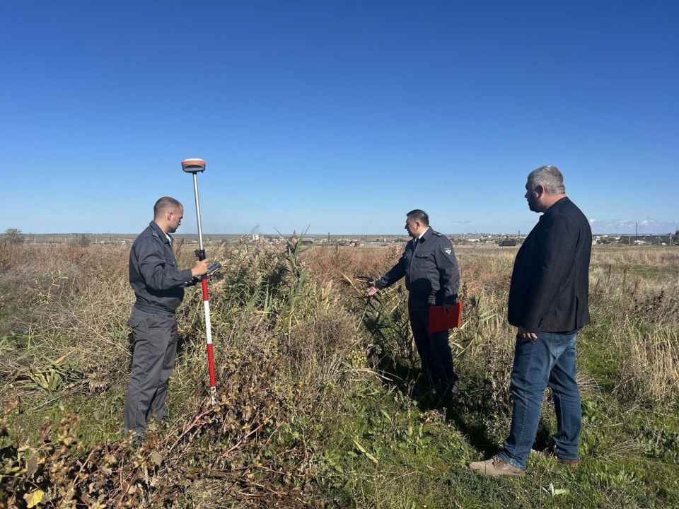 ������� � �������� ���������� ���������, �������������� �����-������������ ��������������� ����������� ����������� ������ �� ������������� � ��������������� �������