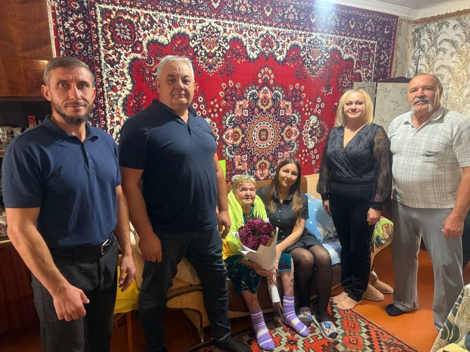 ��������� ���������: ������� ����� ���������. ���������� ������� ���������� �������� � 95-������! ����� ��������� ����� �� ����� ������� ����������, � ��� ����� � ���� ������� ������������� �����