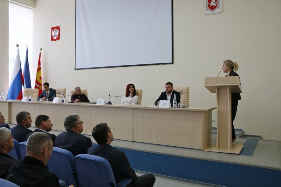 ����� ��������� ���������� � ������� �������� ������� ������������� ����� �����