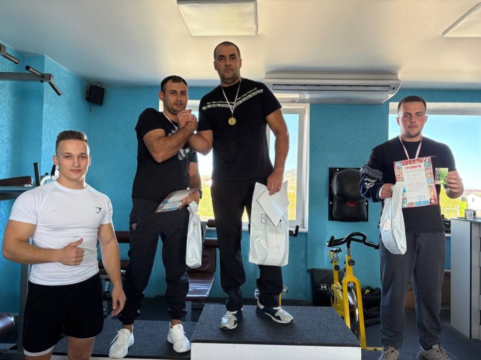 ������� �������: ��������� �� ������������ � ���������� � � ��� �������!