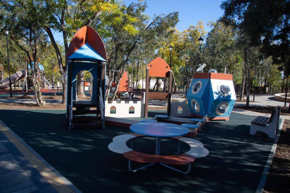 ������ �������: ������� ����� ����� � ������� ������� ������� ������������ ���������������� ������ ���������� ���� �������� ��������� ������������