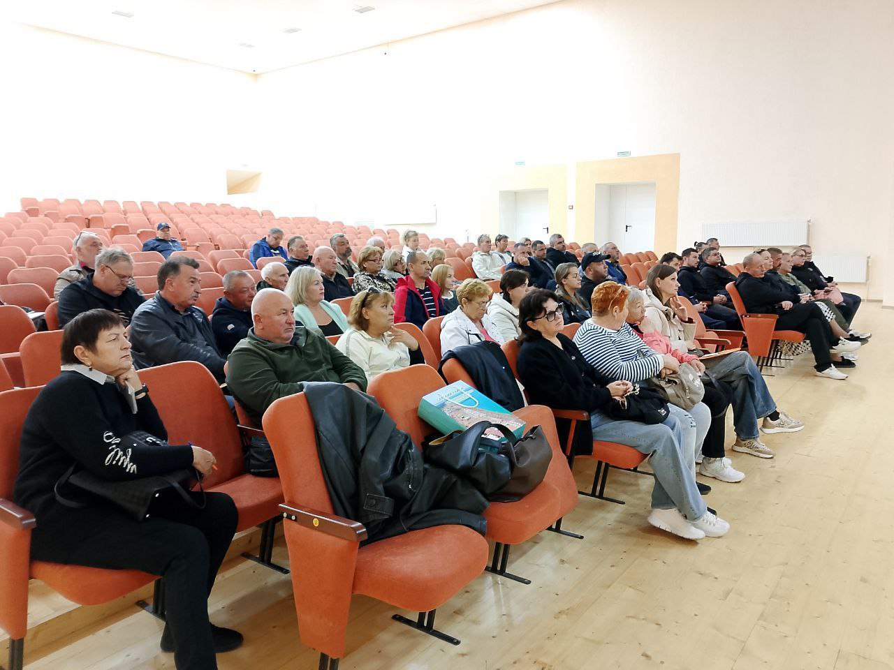 Владислав Хаджиев: Продолжаем работу по классификации гостевых домов Владислав Хаджиев: Продолжаем работу по классификации гостевых домов