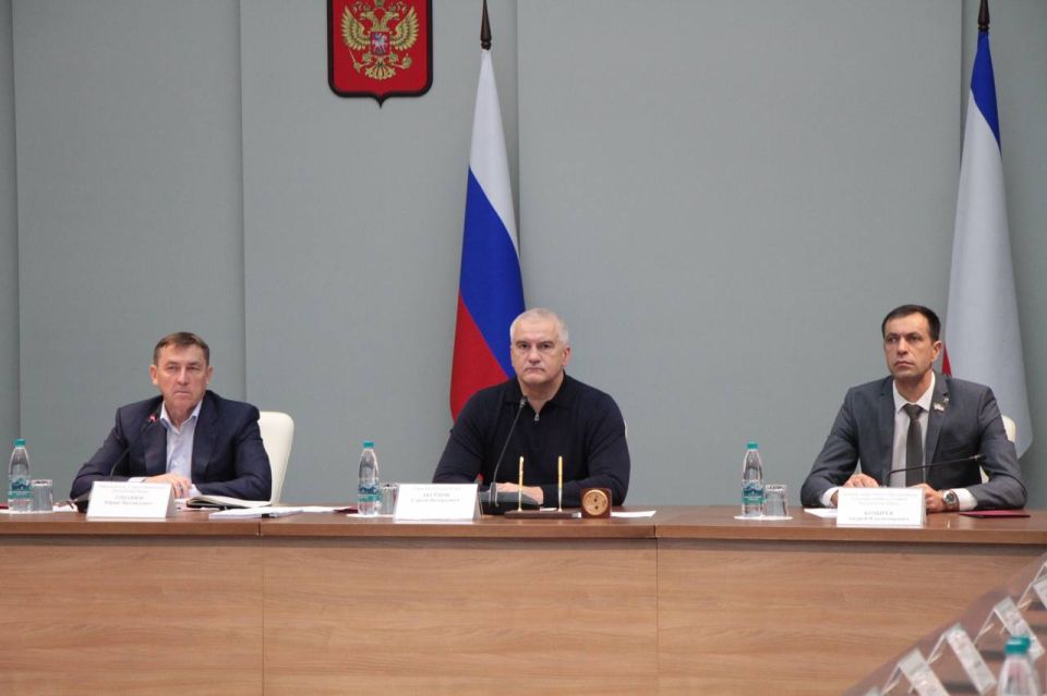 ����� ��������� ����� ���������� ������ ������� �� ��������� ��� ����