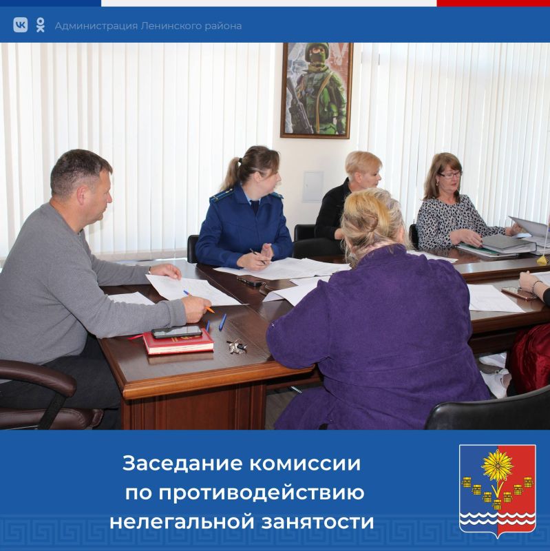 ������� ��� ����������������� ����� ������������� ���������� ������ ����� ��������� ���������� ��������� ������� ������ �� ��������������� ����������� ��������� ���������������� �������� ���������� ���� � ��������� ������