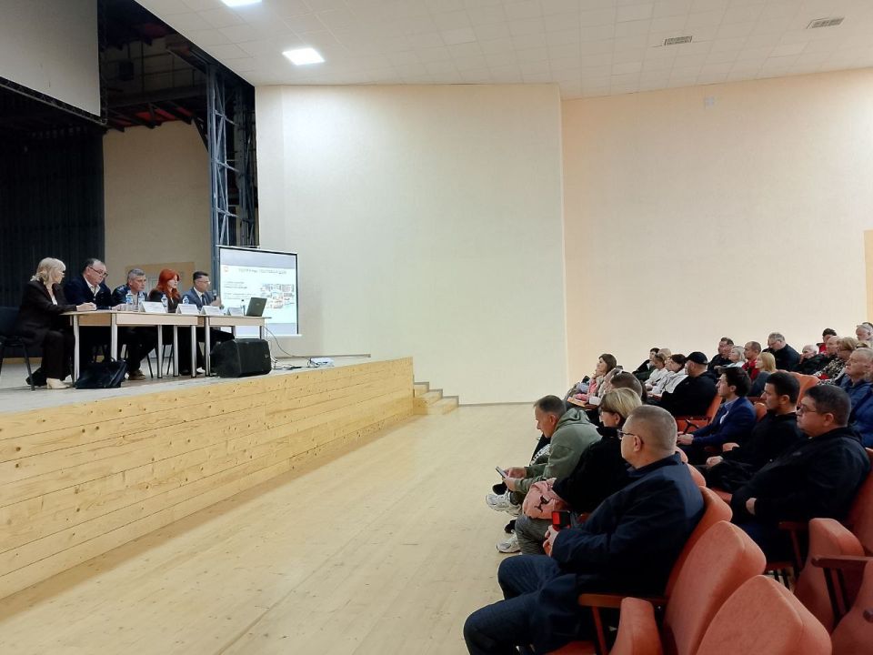 ��������� �������: ���������� ������ �� ������������� �������� �����