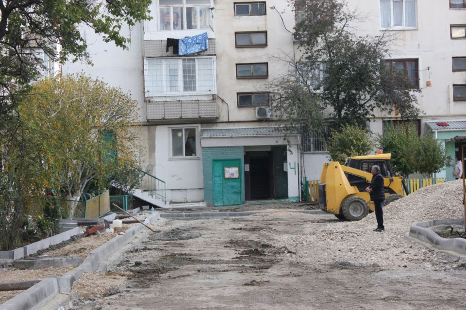 �������� ���: � ������ ������������ ������ �� ������� �������� ��������