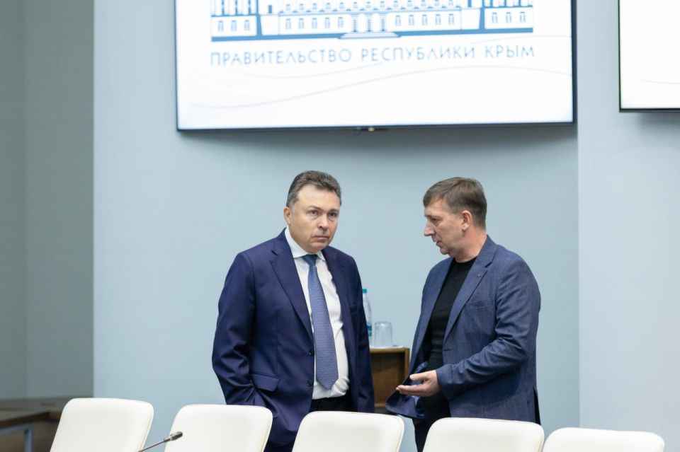 ������ ������: � ������� ������� ���������� ���� �� 2026 ��� � ������ ������ ��������� ��� ���������� ������������� ����������