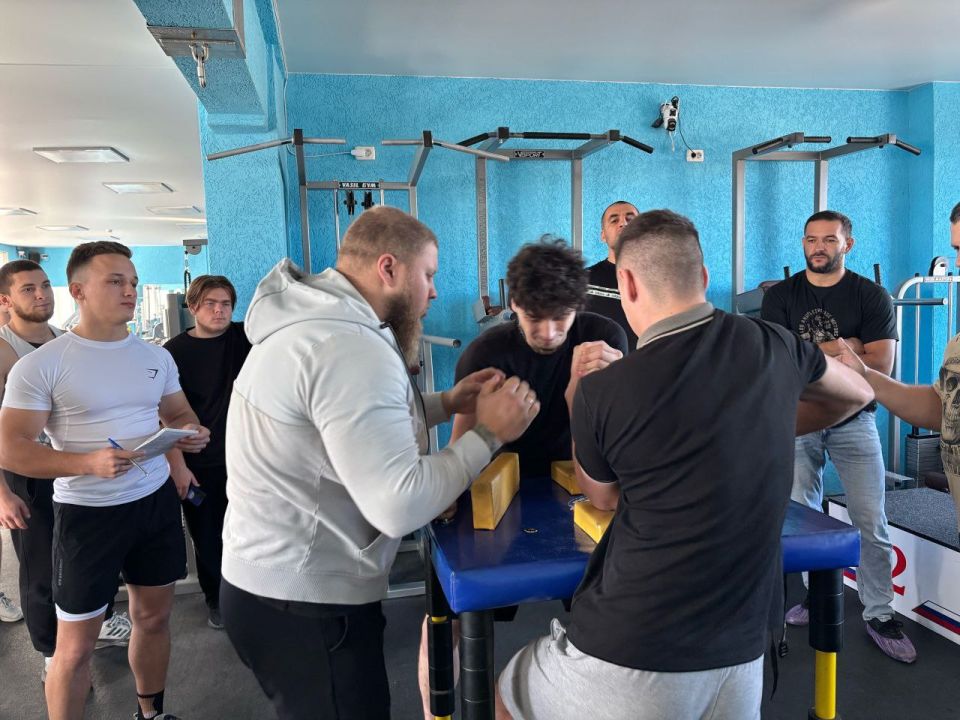 ������� �������: ��������� �� ������������ � ���������� � � ��� �������!