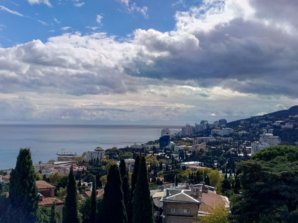 ������� ������ � ����� �� 30 �������