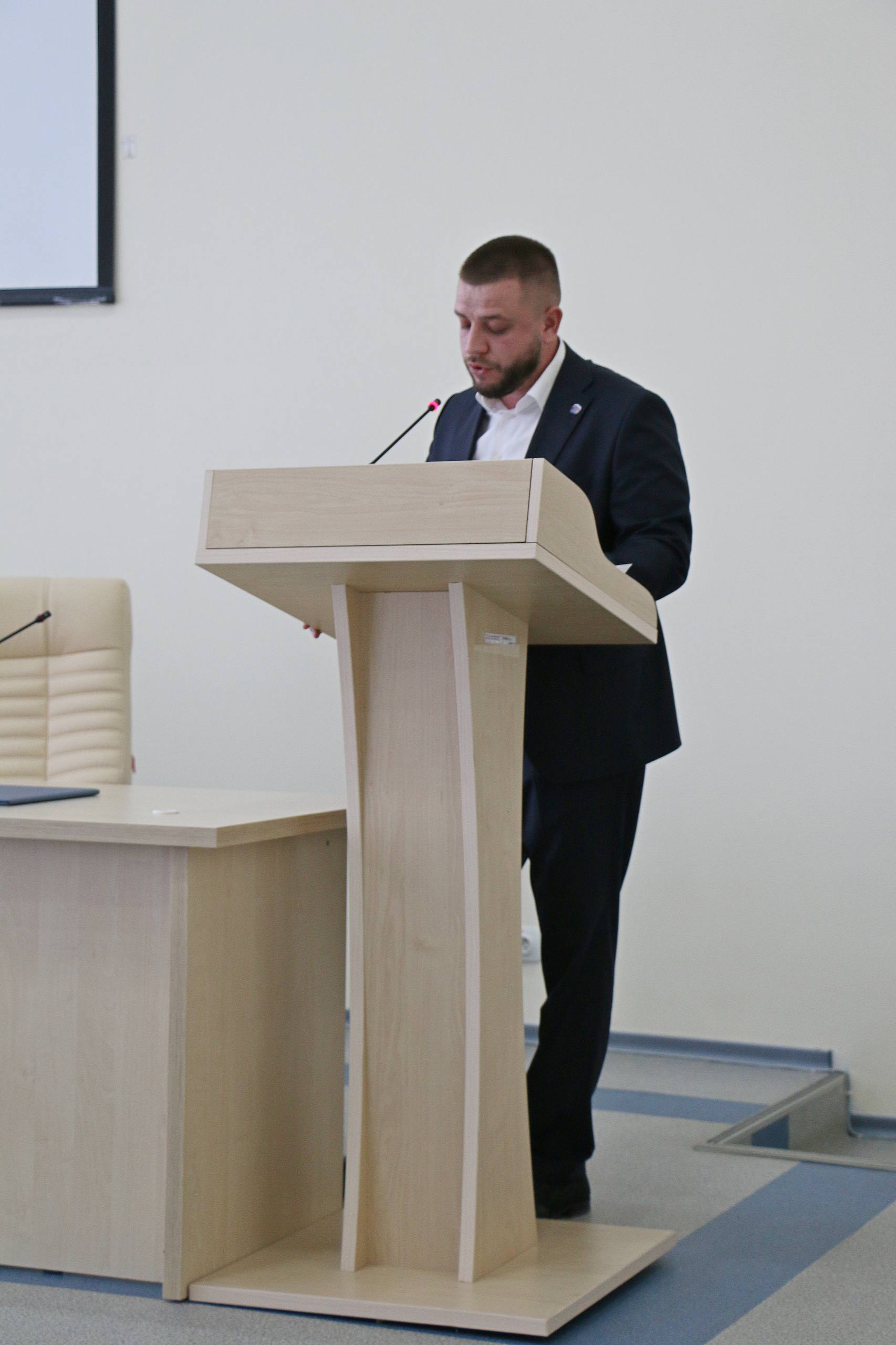 Кирилл Чебышев: Сегодня город Судак с рабочим визитом посетил Председатель Государственного Совета Республики Крым Владимир Андреевич Константинов Кирилл Чебышев: Сегодня город Судак с рабочим визитом посетил Председатель Государственного Совета Республики Крым Владимир Андреевич Константинов