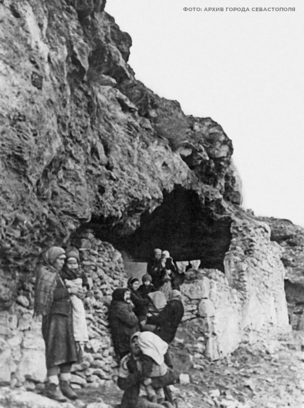 ������ ���������: 84 ���� ����� �������� ����������� 250-������� ������� �����������