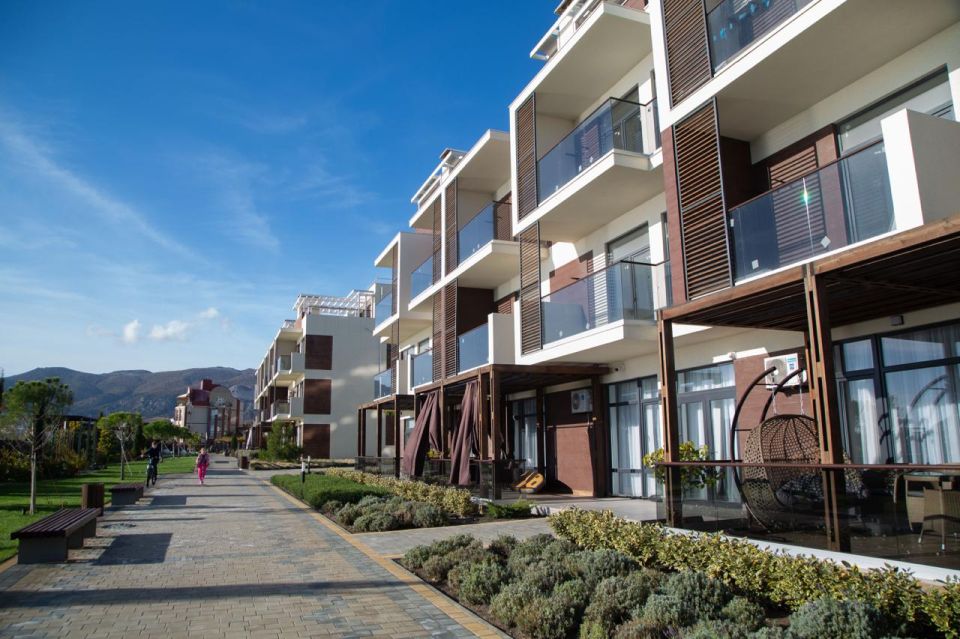 ����� ��������� ���������� � ������� �������� ������� ������������� ����� �����