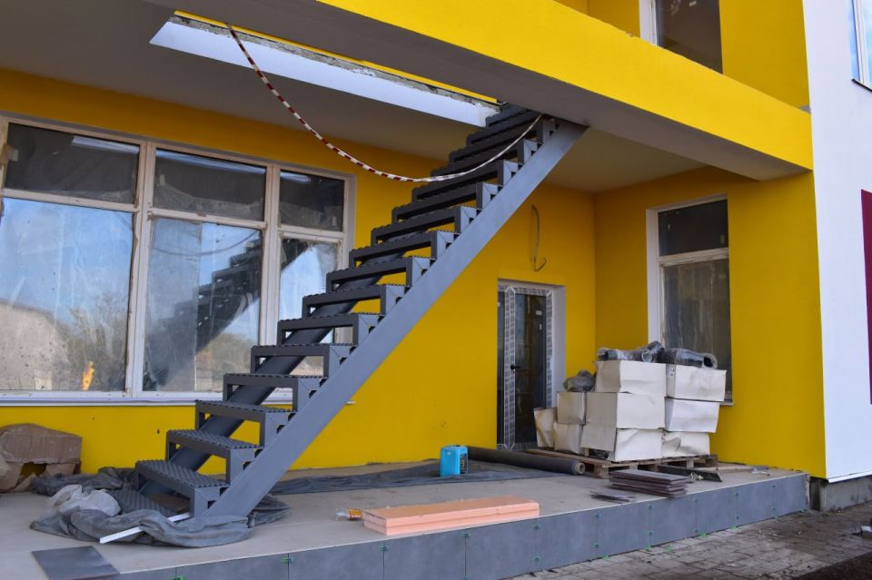 ������ ٸ�����: � ���� �������� ������������������ ������ �� ��. ��������� ������������ ������������� �������� ���� �� 280 ����