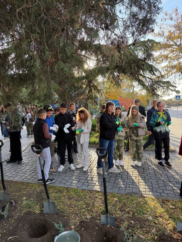 Ольга Шевцова: Из Симферополя в солнечную Евпаторию Ольга Шевцова: Из Симферополя в солнечную Евпаторию