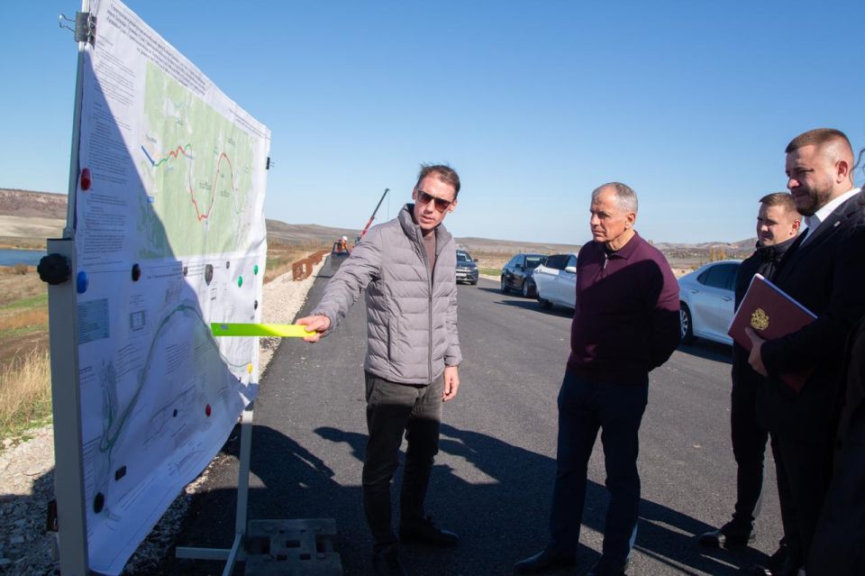 ����� ��������� ���������� � ������� �������� ������� ������������� ����� �����