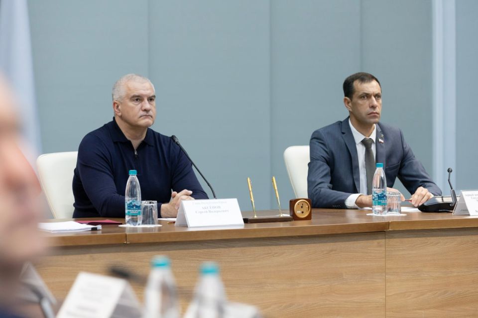 ������ ������: � ������� ������� ���������� ���� �� 2026 ��� � ������ ������ ��������� ��� ���������� ������������� ����������