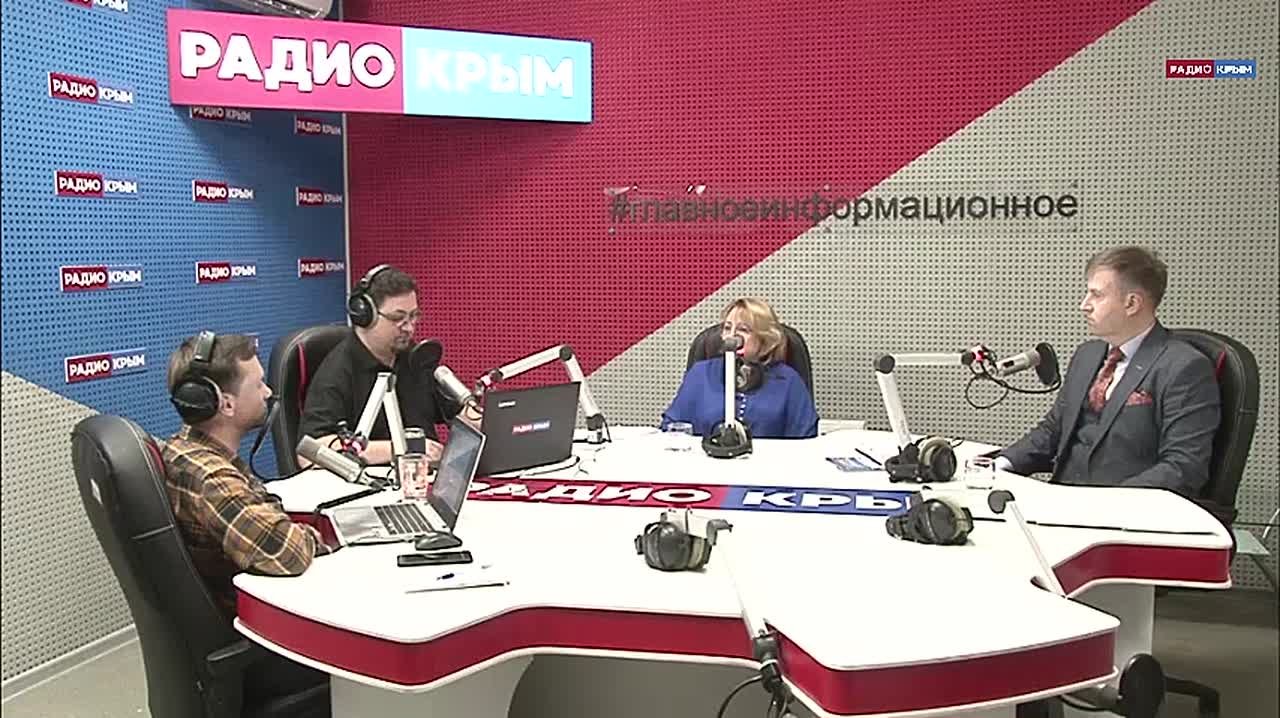 Профсоюзы поддерживают трудовые династии и семьи участников СВО