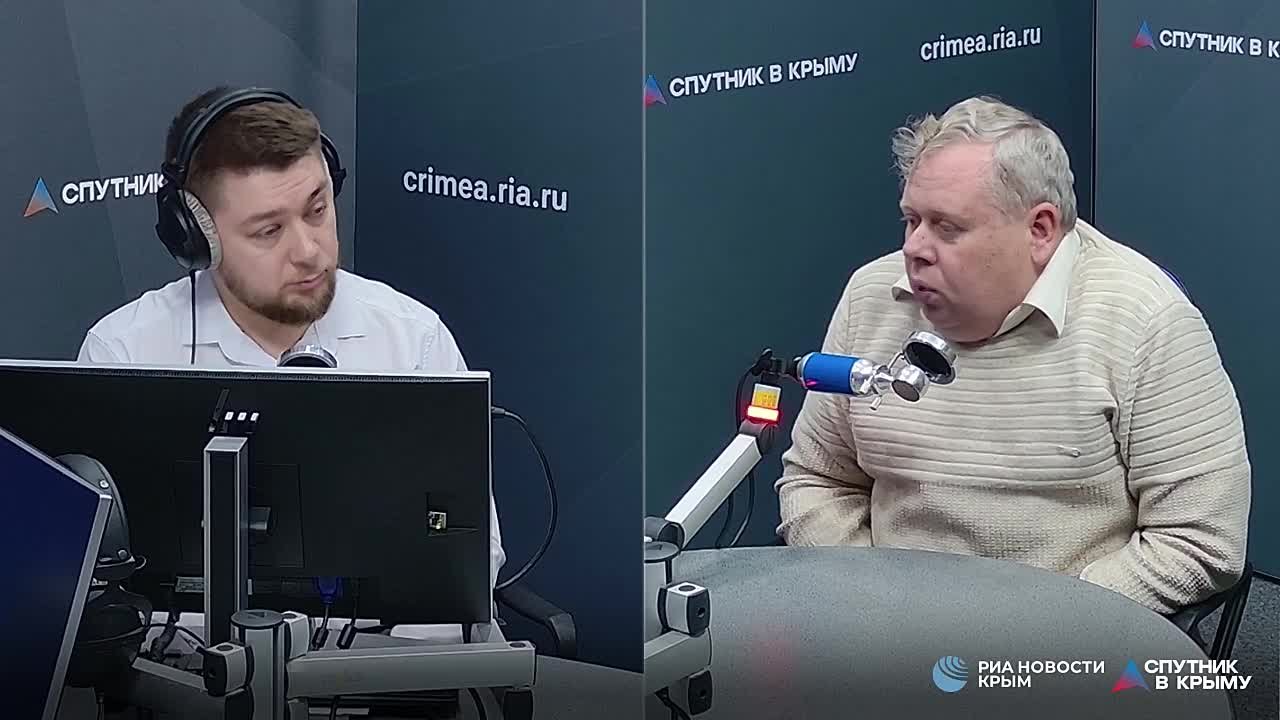 Сейчас с неофашизмом борется только Россия