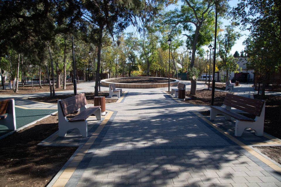 ������ �������: ������� ����� ����� � ������� ������� ������� ������������ ���������������� ������ ���������� ���� �������� ��������� ������������