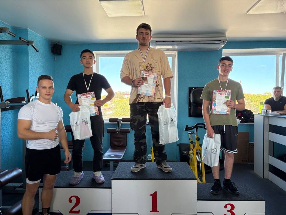 ������� �������: ��������� �� ������������ � ���������� � � ��� �������!