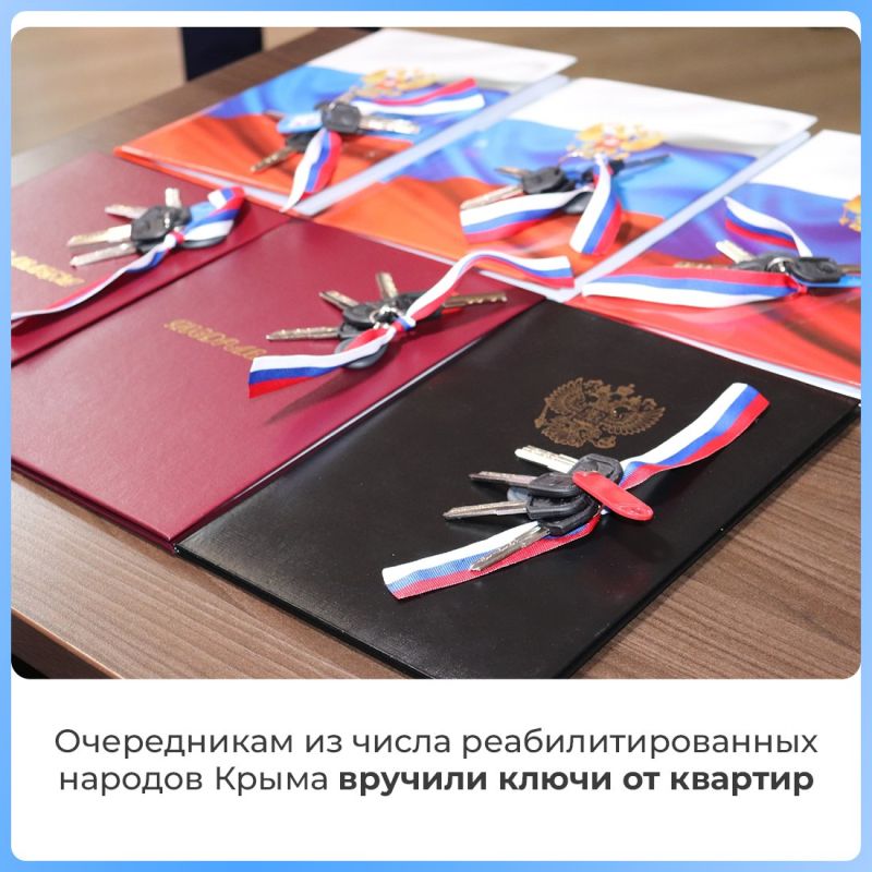 7 ����� �� ����� ����������������� ������� ����� �������� ����� �� �������