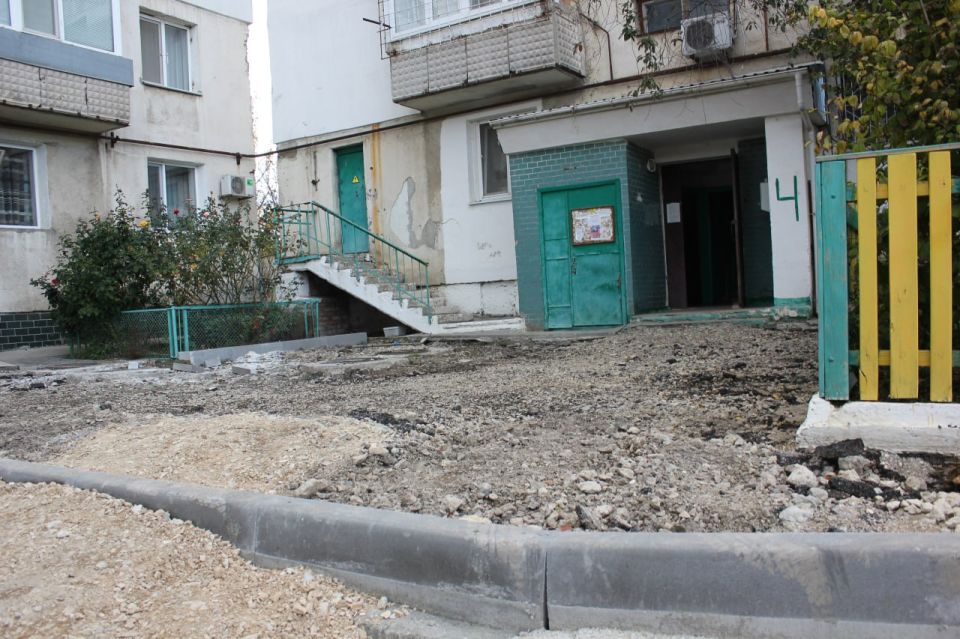 �������� ���: � ������ ������������ ������ �� ������� �������� ��������