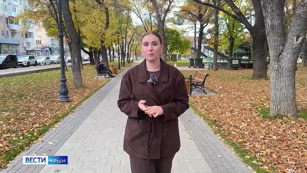 «ВЕСТИ БИЗНЕС»: Эффективные подходы к развитию своего дела