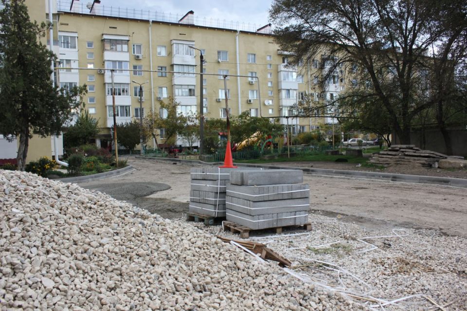 �������� ���: � ������ ������������ ������ �� ������� �������� ��������