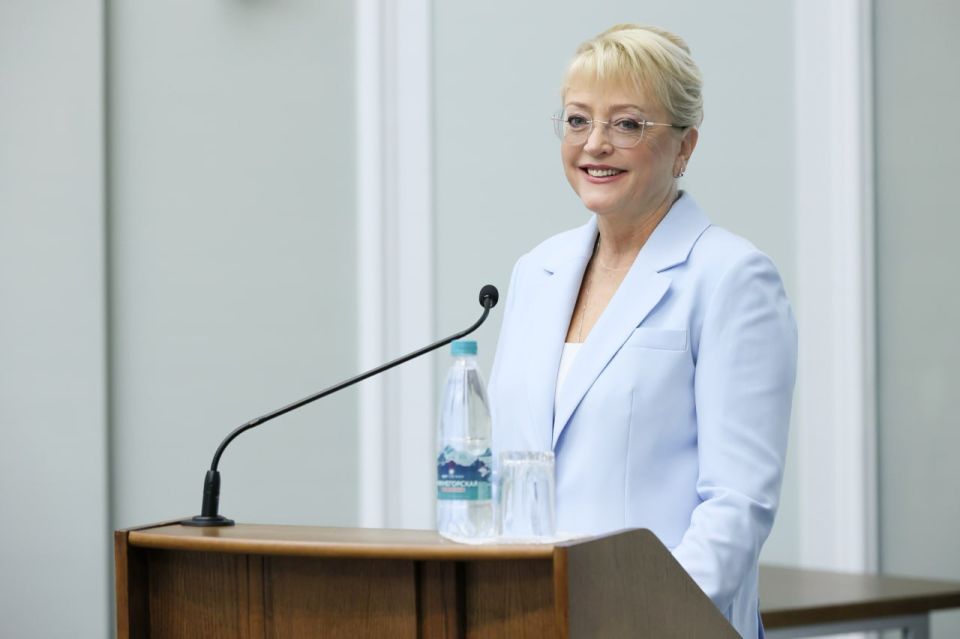 ������ ������: � ������� ������� ���������� ���� �� 2026 ��� � ������ ������ ��������� ��� ���������� ������������� ����������