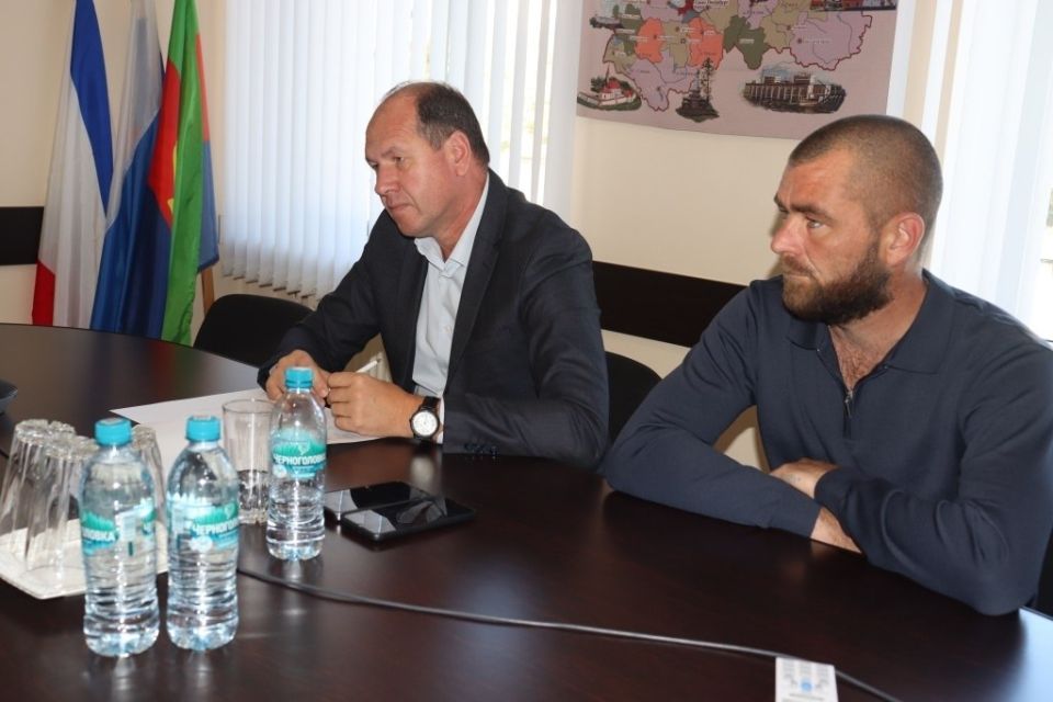 29 �������, � 10.00 �� 16.00 �����, � ���������� ��� ��������� �������� � ������������� �������� ������ �������� ���������������� ���� ������ �������.�� ����������� � ������� �������� � ����� ������������� �������� ������...