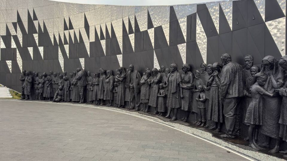 ����� ������: ��������� ������� � ������������ ��� III �������������� �������������� ������ ������ ������ � ���� �����Ȼ � ���������� � �������� ������������� �������� � �������