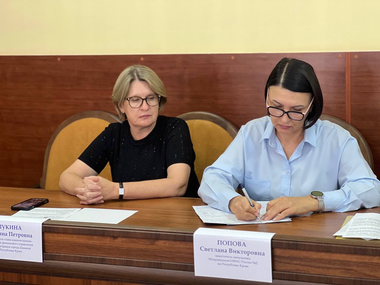 Игорь Ивин: Борьба с нелегальной занятостью требует команды, где каждый орган выполняет свою роль Игорь Ивин: Борьба с нелегальной занятостью требует команды, где каждый орган выполняет свою роль