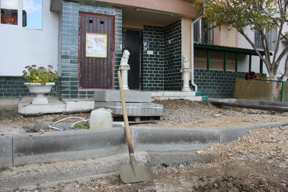 �������� ���: � ������ ������������ ������ �� ������� �������� ��������