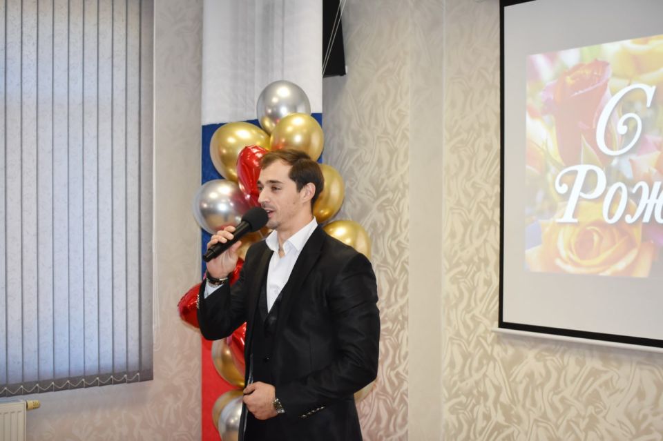 ������ ������: � ���������� ������������ 35-����� �� ��� ��������� ���������� ������ ����������� ������������ ������� �������� �������� � ��������� ������ ������� ������� ���������� ������������� �����������