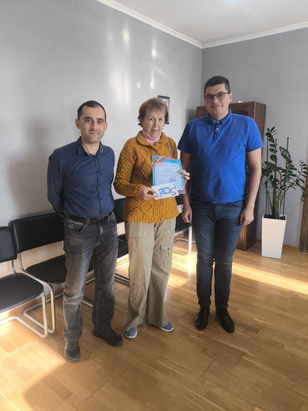 ���� �����: ������� � ��������� ����� ��� ������������������ �������!