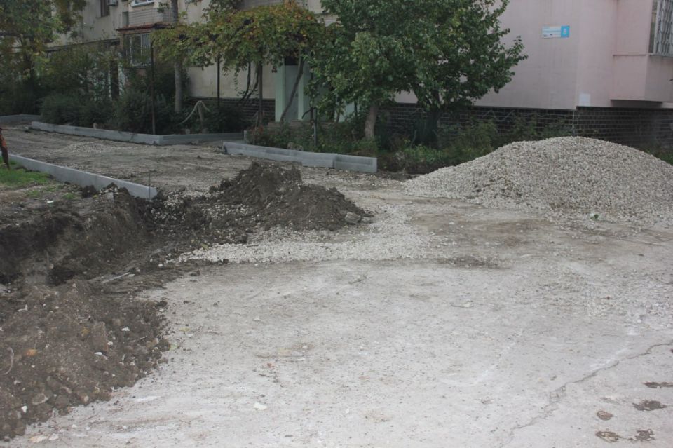 �������� ���: � ������ ������������ ������ �� ������� �������� ��������