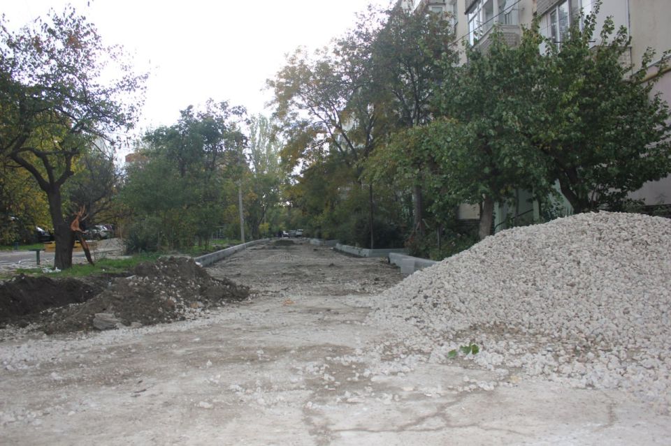 �������� ���: � ������ ������������ ������ �� ������� �������� ��������