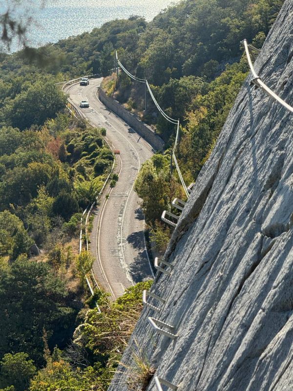 ������ ���������: ������� ������ ��� ������� ��������������� �����