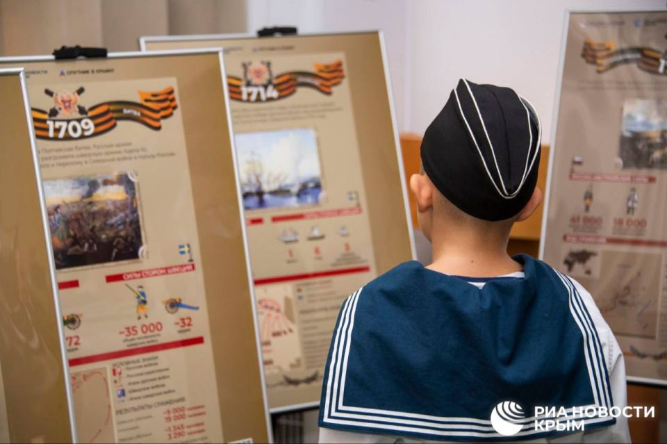 ����� � �������� �������� ������� ��� ������� ���� "��������� ����� �������" � �������������� ������