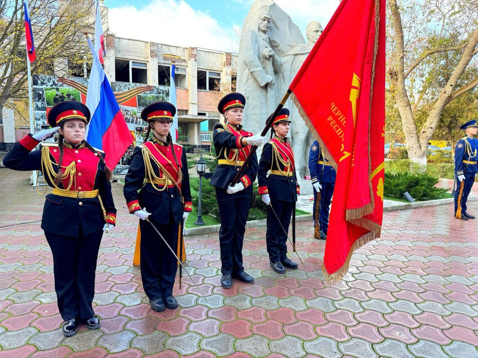 ��������� �������: ���� �������� �������� ����� �������� ��������