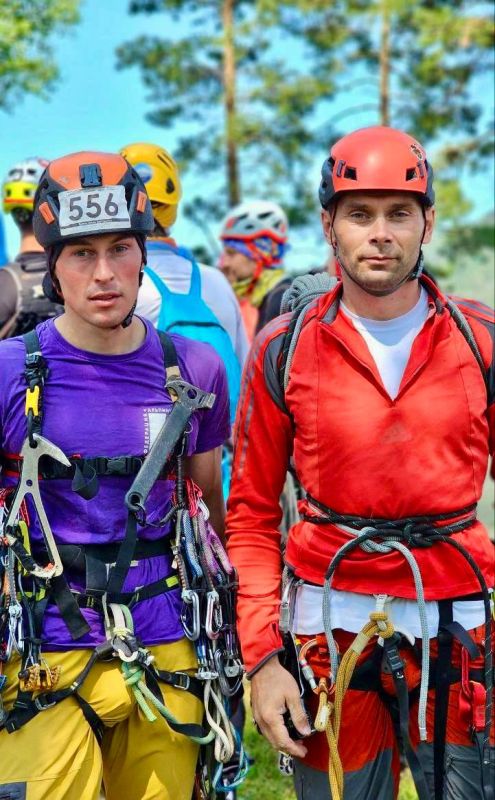 ������ ���������: ����� ������ �� ���������� �������� � �����������