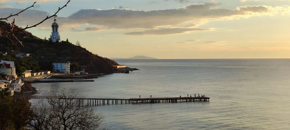 ������ ������: ������! ������� � ������������� ���� ������� ����!