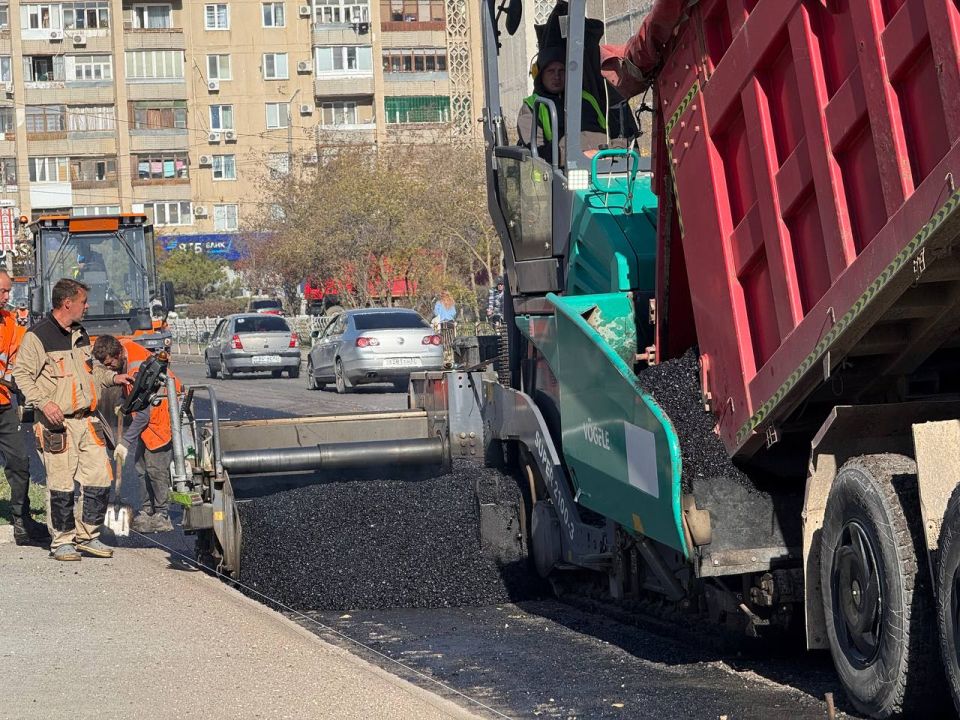 ��������� �����: � ���� ���� ������������ ����������� ������� ���������� ����, � ����� �������� ������ � �����