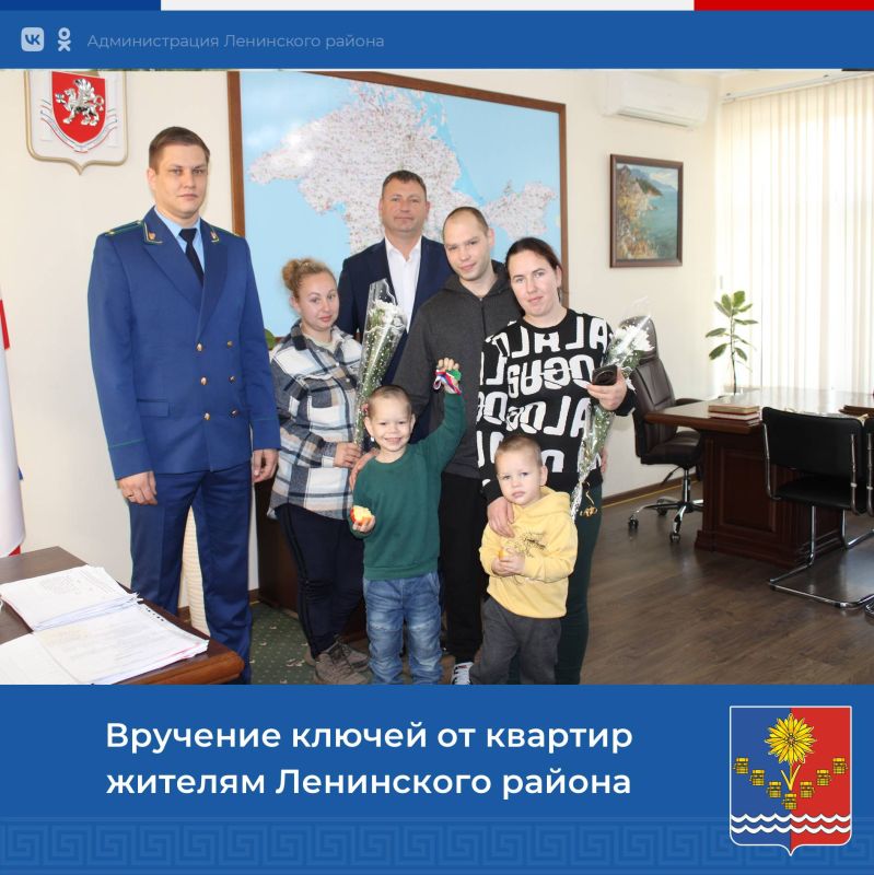 ����� ������������� ���������� ������ ����� �������� � ����������� ����������� ��������� ���������� ������ ������ ������ ������� ����� �� ������� ���� ���������, ����������� �� ���������� ���������� ������: �������...