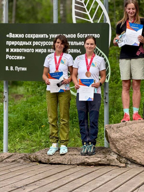 ������ ���������: ����� ������ �� ���������� �������� � �����������