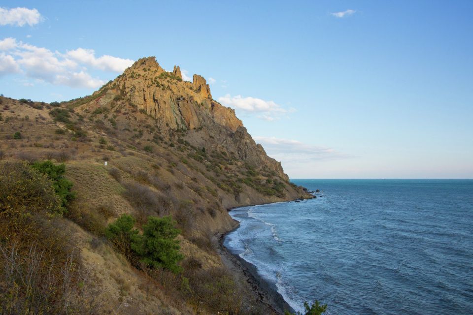 � ׸����� ���� � �������� ��� � ���������